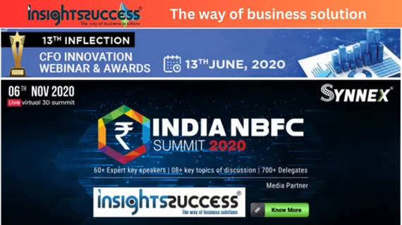 The way of business solution