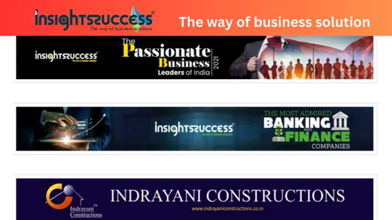 The way of business solution