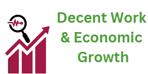 Decent-Work-and-EconomicGrowth.webp