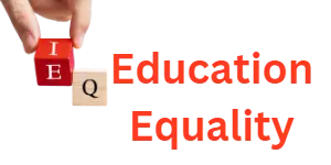 Education-Equality.webp