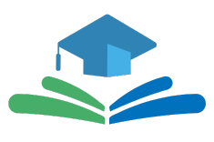 Education_.webp