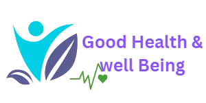 Good-Health-well-Being.webp