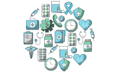 HEALTHCARE.webp