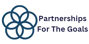 Partnerships-For-The-Goals.webp
