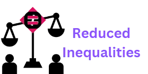 Reduced-Inequalities.webp