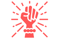 WOMEN-EMPOWERMENT.webp