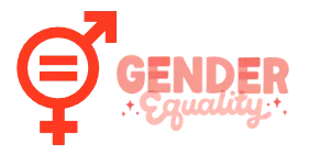 gender-equality.webp
